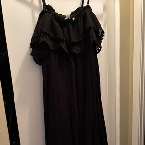 Sundress